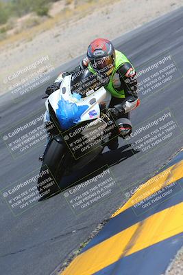 media/May-11-2024-SoCal Trackdays (Sat) [[cc414cfff5]]/8-Turn 6 Inside (11am)/